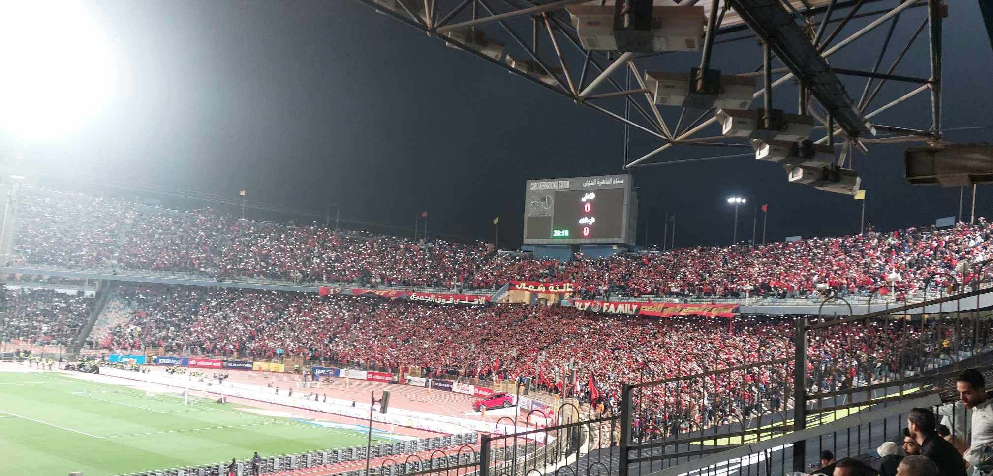 ahli%20zamalik%20fans