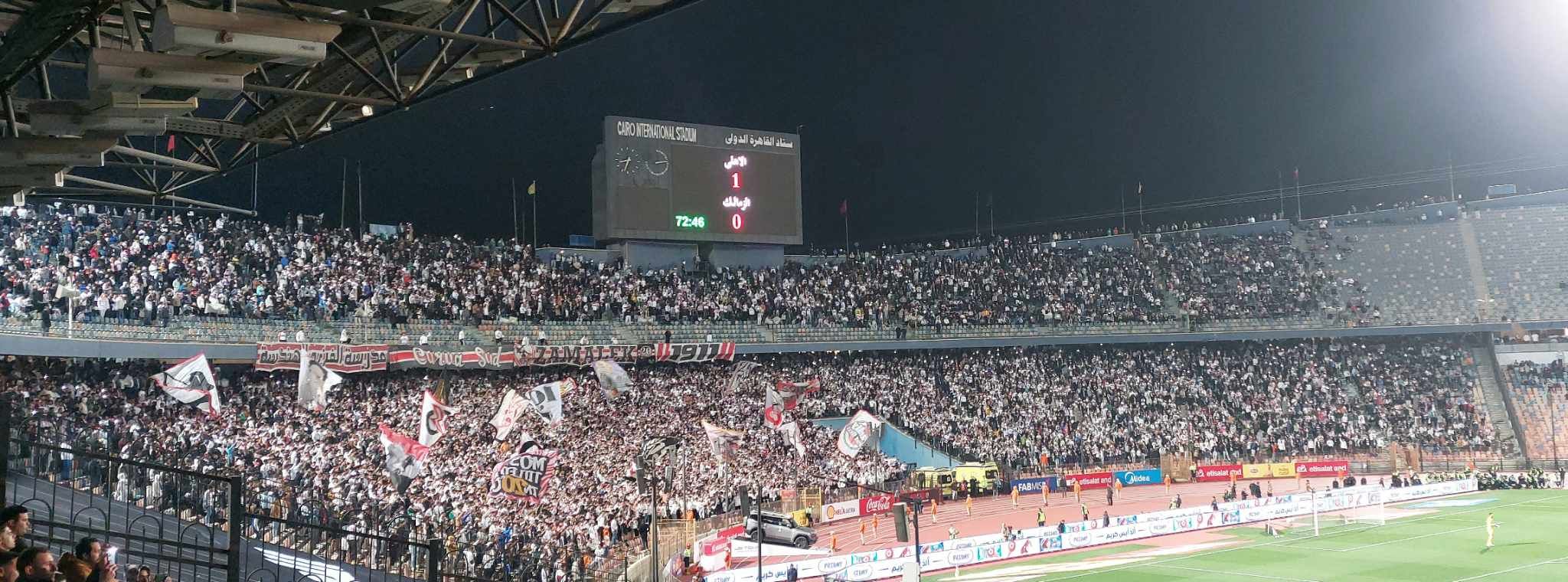 ahli%20zamalik%20fans3