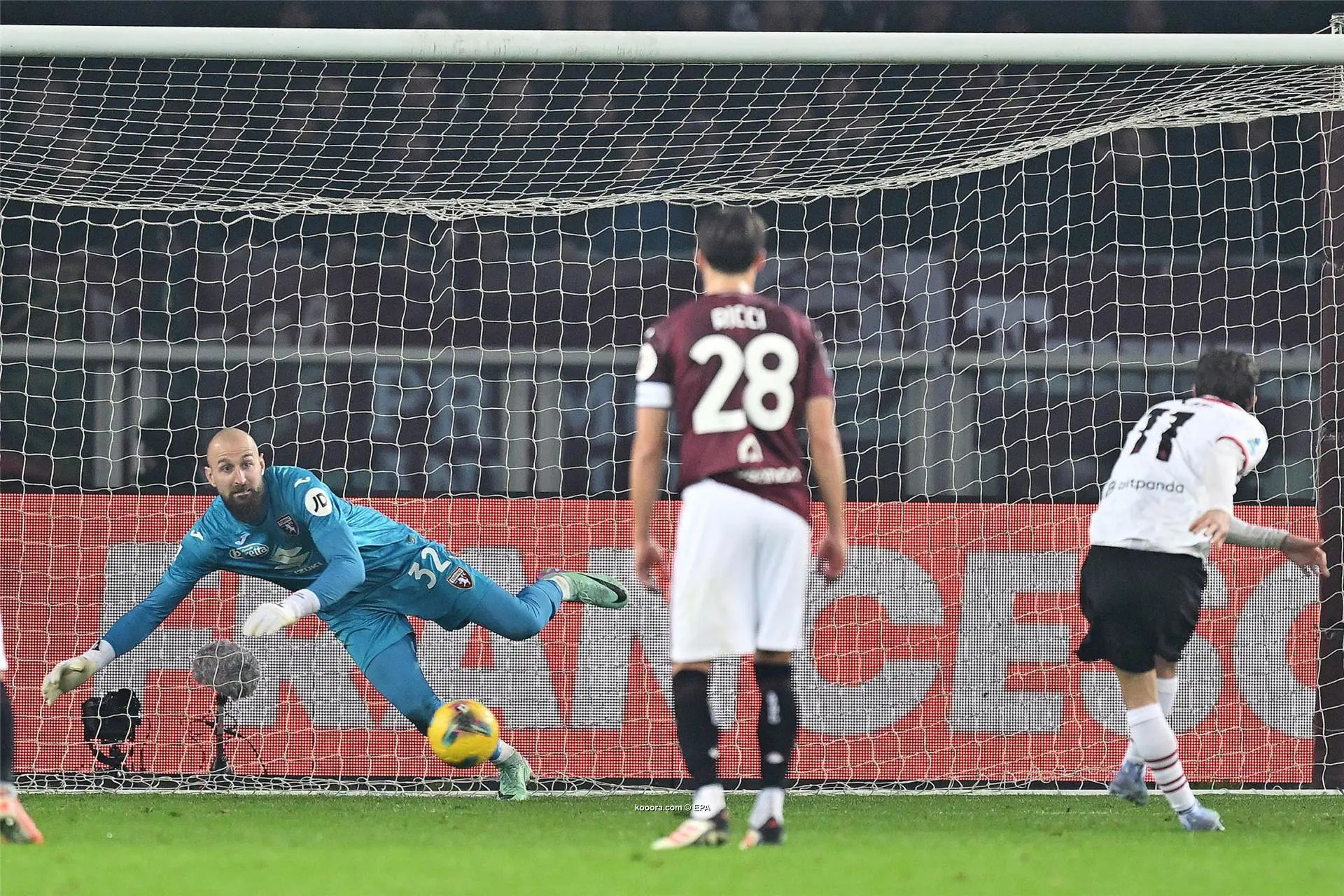 ?i=epa%2fsoccer%2f2025-02%2f2025-02-22%2f2025-02-22-11916401_epa