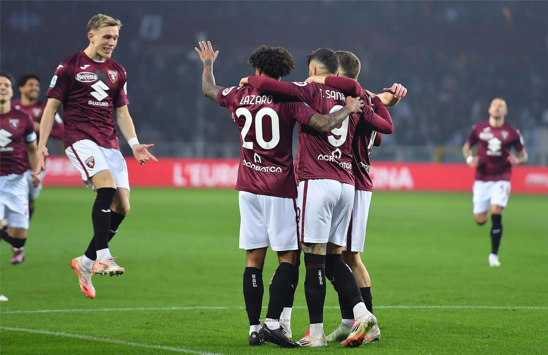 ?i=epa%2fsoccer%2f2025-02%2f2025-02-22%2f2025-02-22-11916241_epa