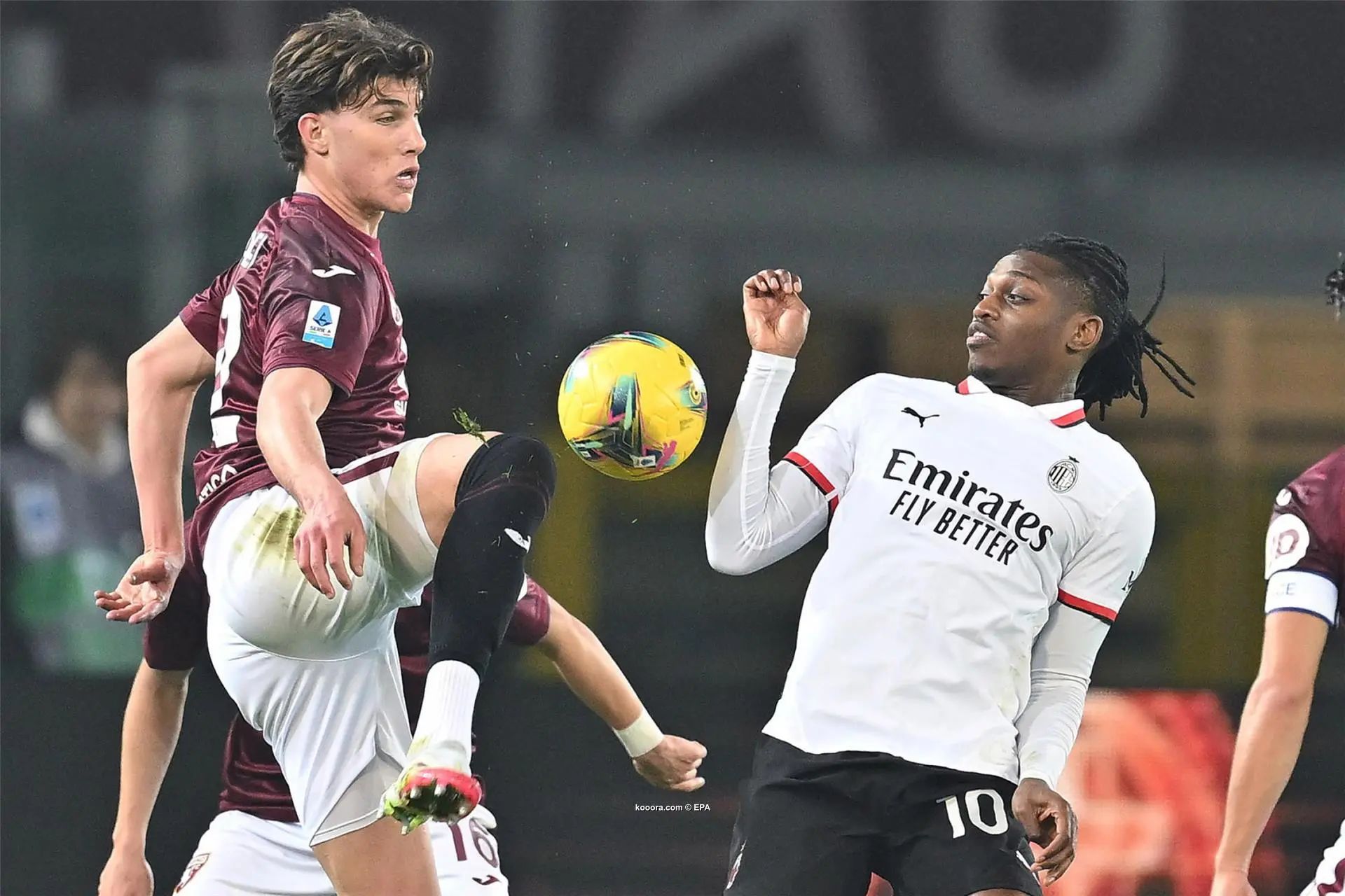 ?i=epa%2fsoccer%2f2025-02%2f2025-02-22%2f2025-02-22-11916402_epa