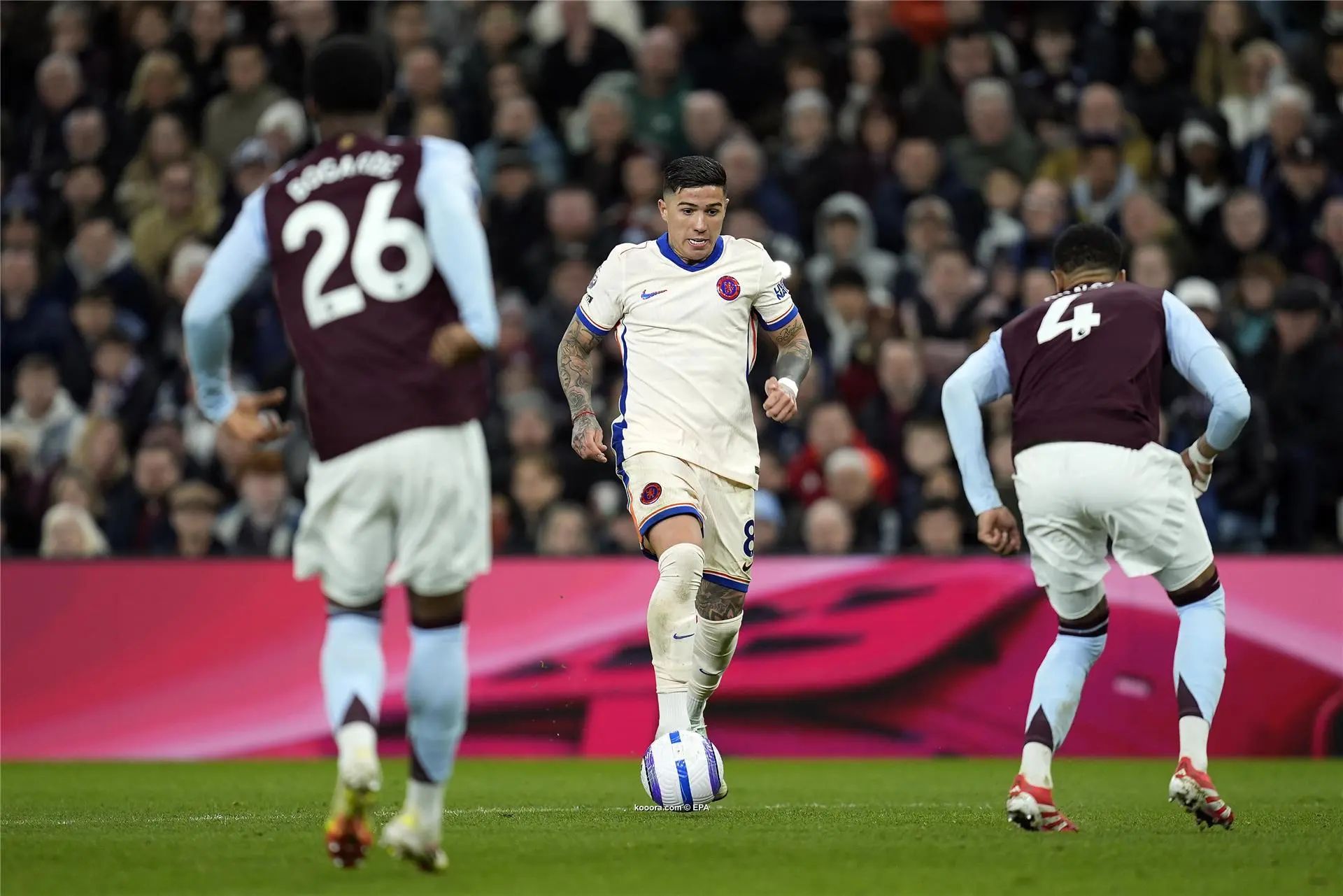 ?i=epa%2fsoccer%2f2025-02%2f2025-02-22%2f2025-02-22-11916578_epa