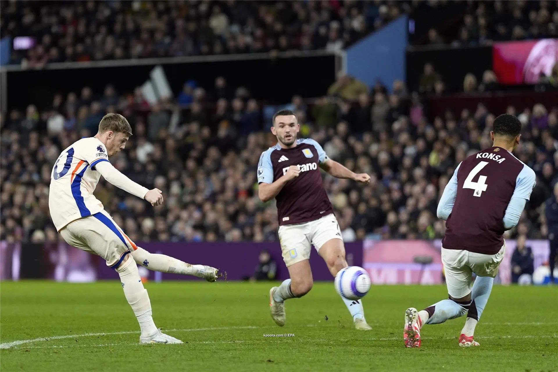 ?i=epa%2fsoccer%2f2025-02%2f2025-02-22%2f2025-02-22-11916607_epa