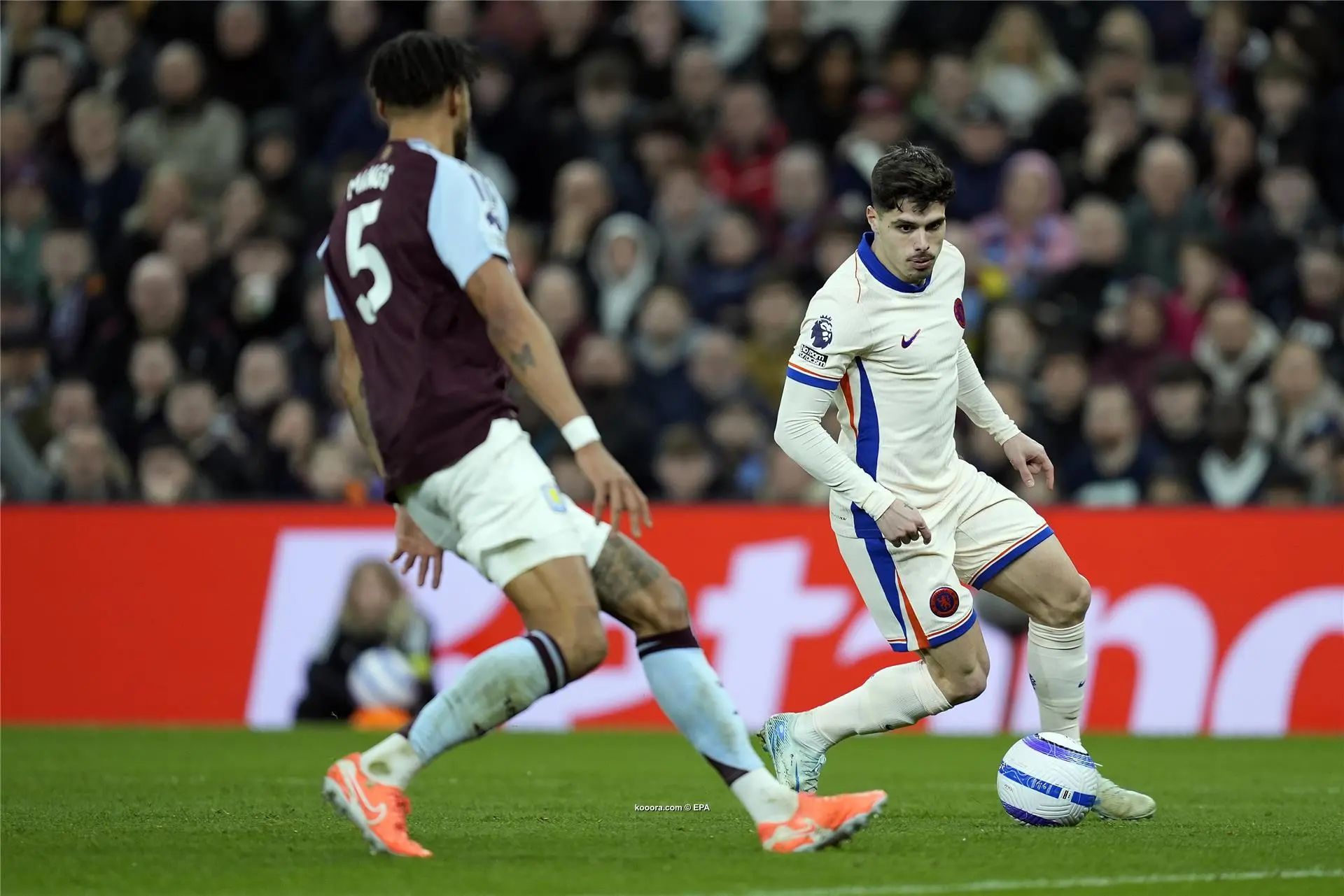 ?i=epa%2fsoccer%2f2025-02%2f2025-02-22%2f2025-02-22-11916556_epa