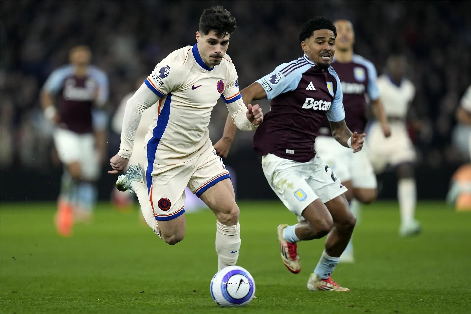 ?i=epa%2fsoccer%2f2025-02%2f2025-02-22%2f2025-02-22-11916557_epa