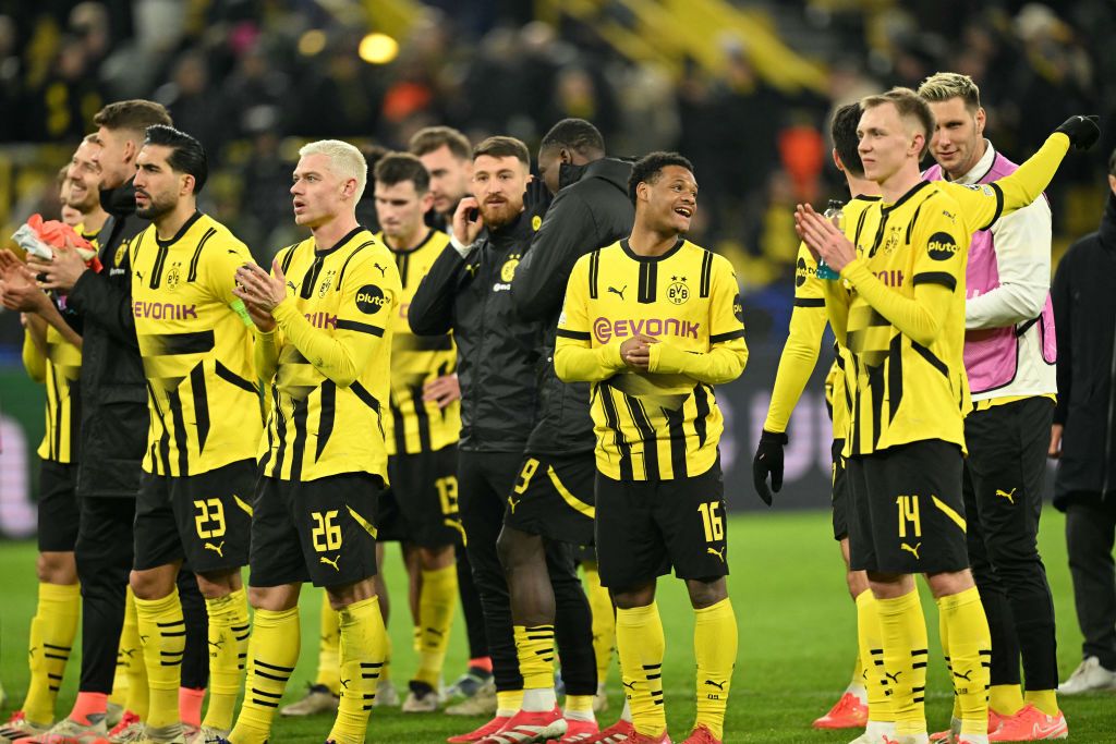 borussia dortmund5