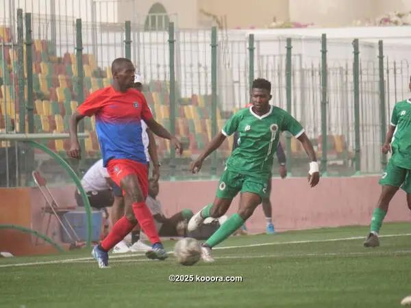 ?i=corr%2f557%2fkoo_557509