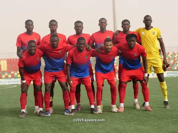 ?i=corr%2f557%2fkoo_557510