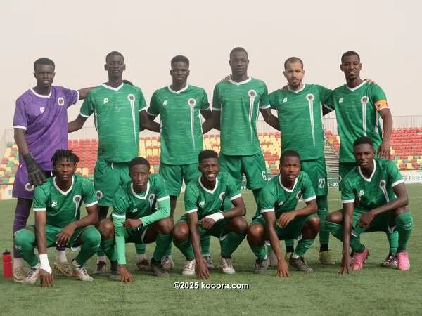 ?i=corr%2f557%2fkoo_557511