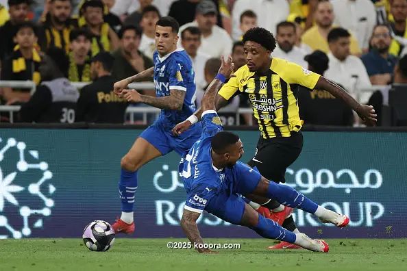 gettyimages-2200594706-594x594