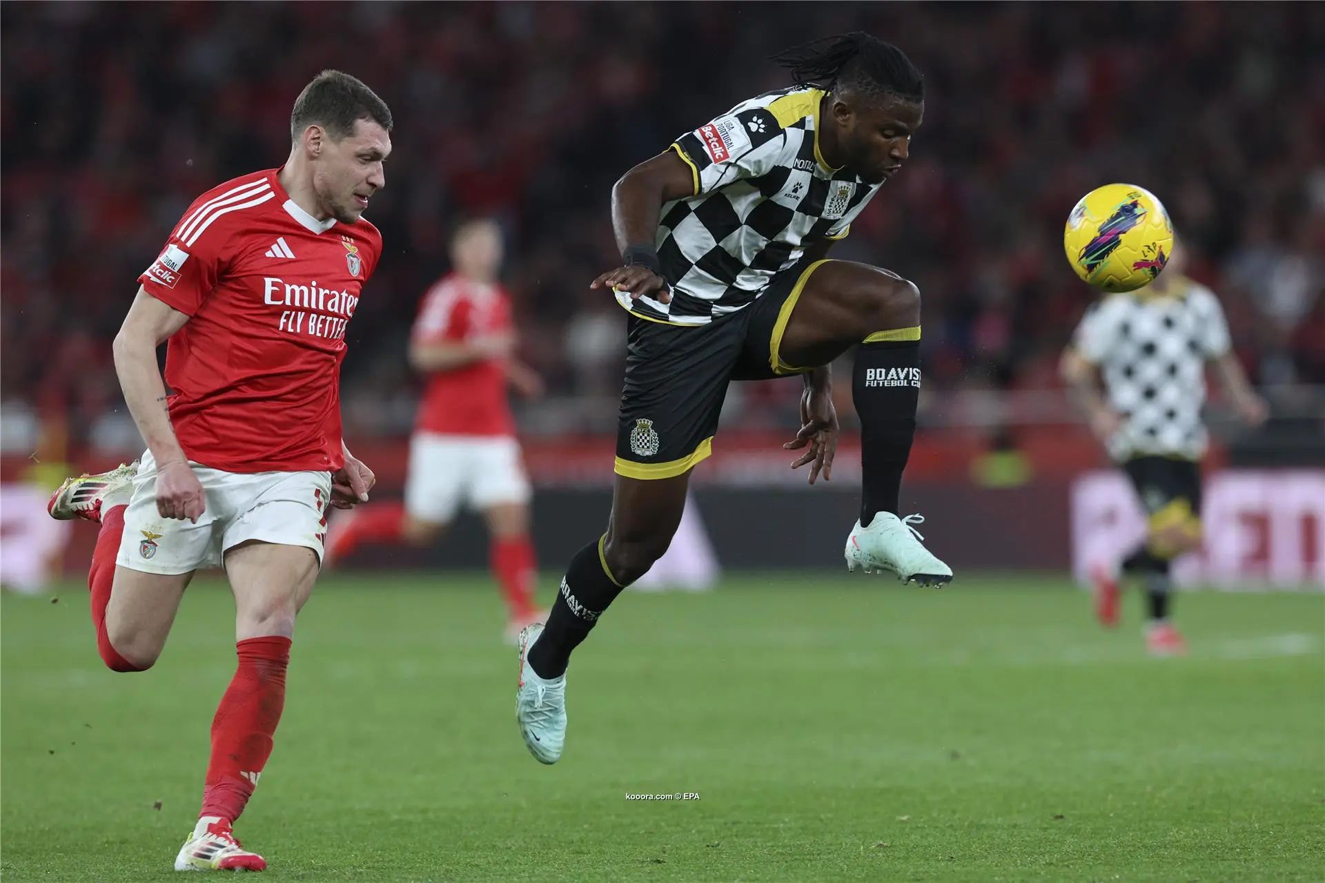 ?i=epa%2fsoccer%2f2025-02%2f2025-02-22%2f2025-02-22-11916728_epa