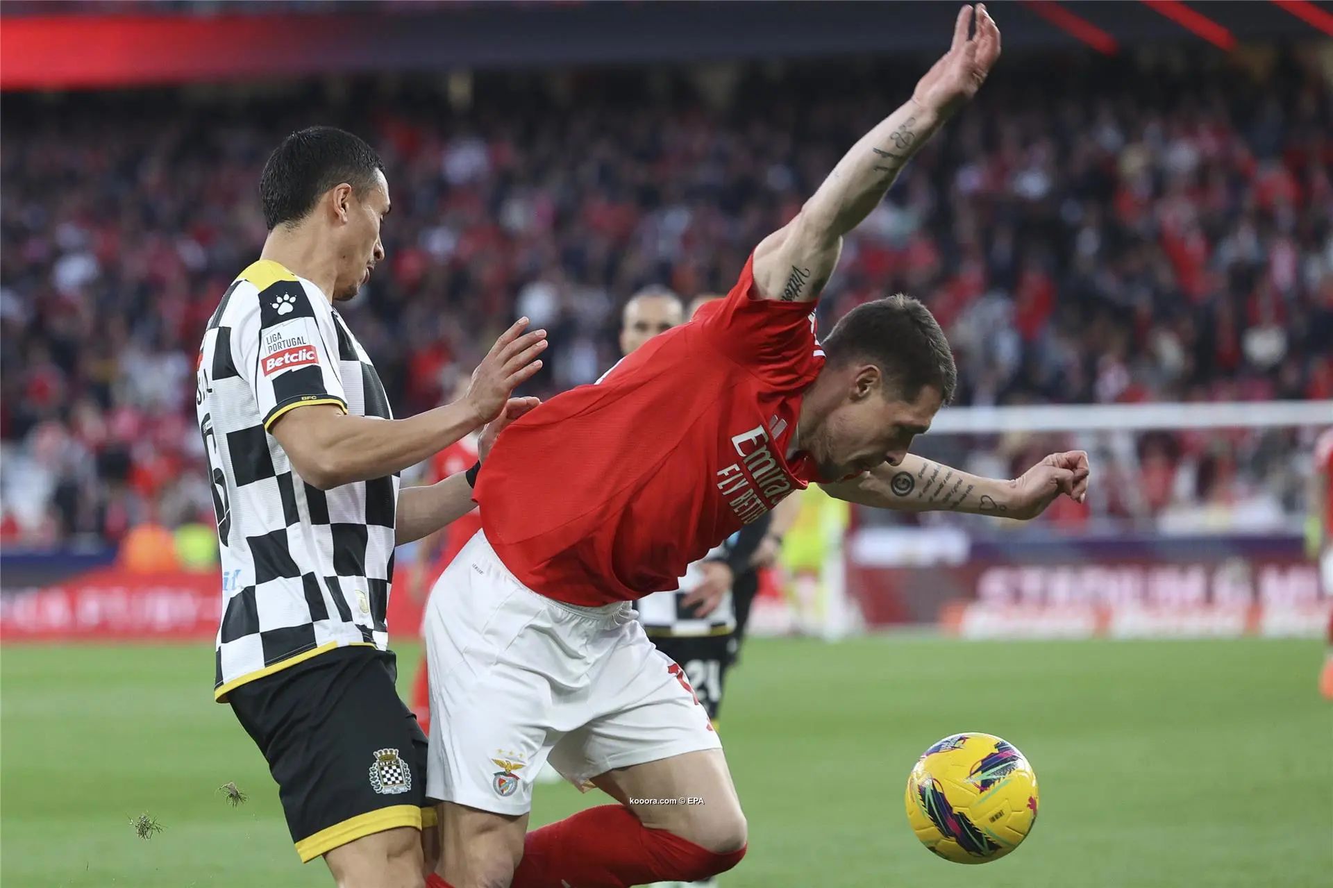 ?i=epa%2fsoccer%2f2025-02%2f2025-02-22%2f2025-02-22-11916515_epa