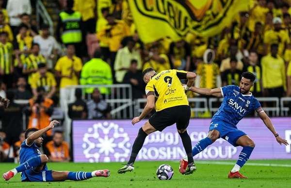 ittihad hilal2