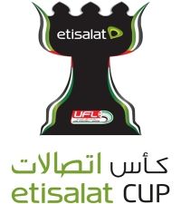 etisalat_emirates_cup2011