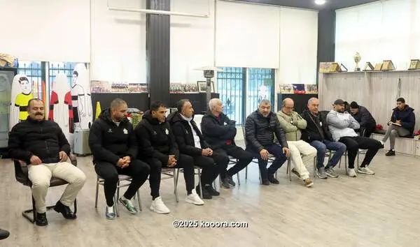 ?i=corr%2f557%2fkoo_557521