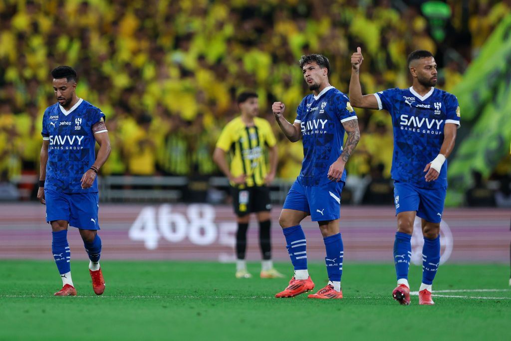 al hilal7