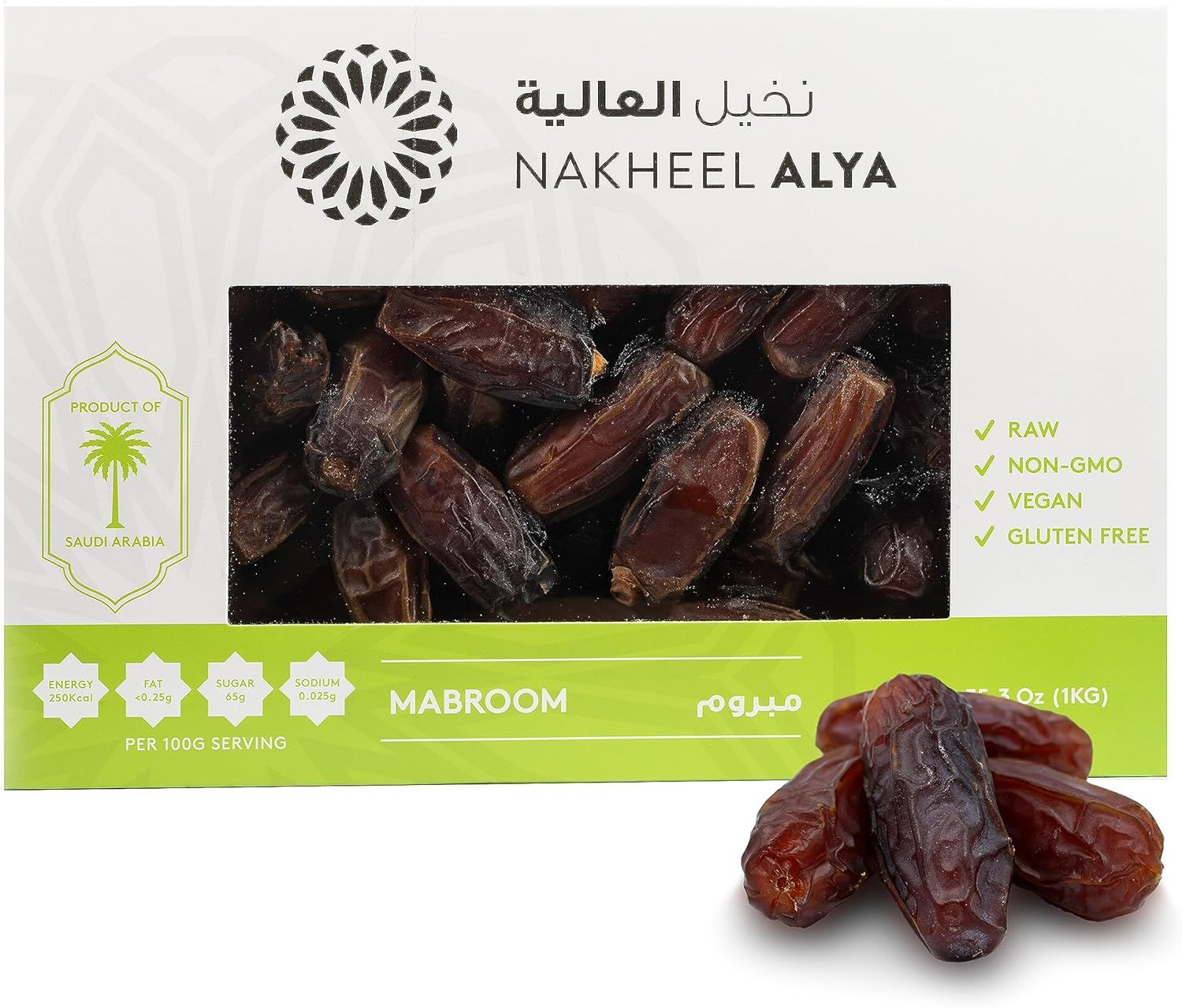 81SzH6-KbtL._AC_SL1500_