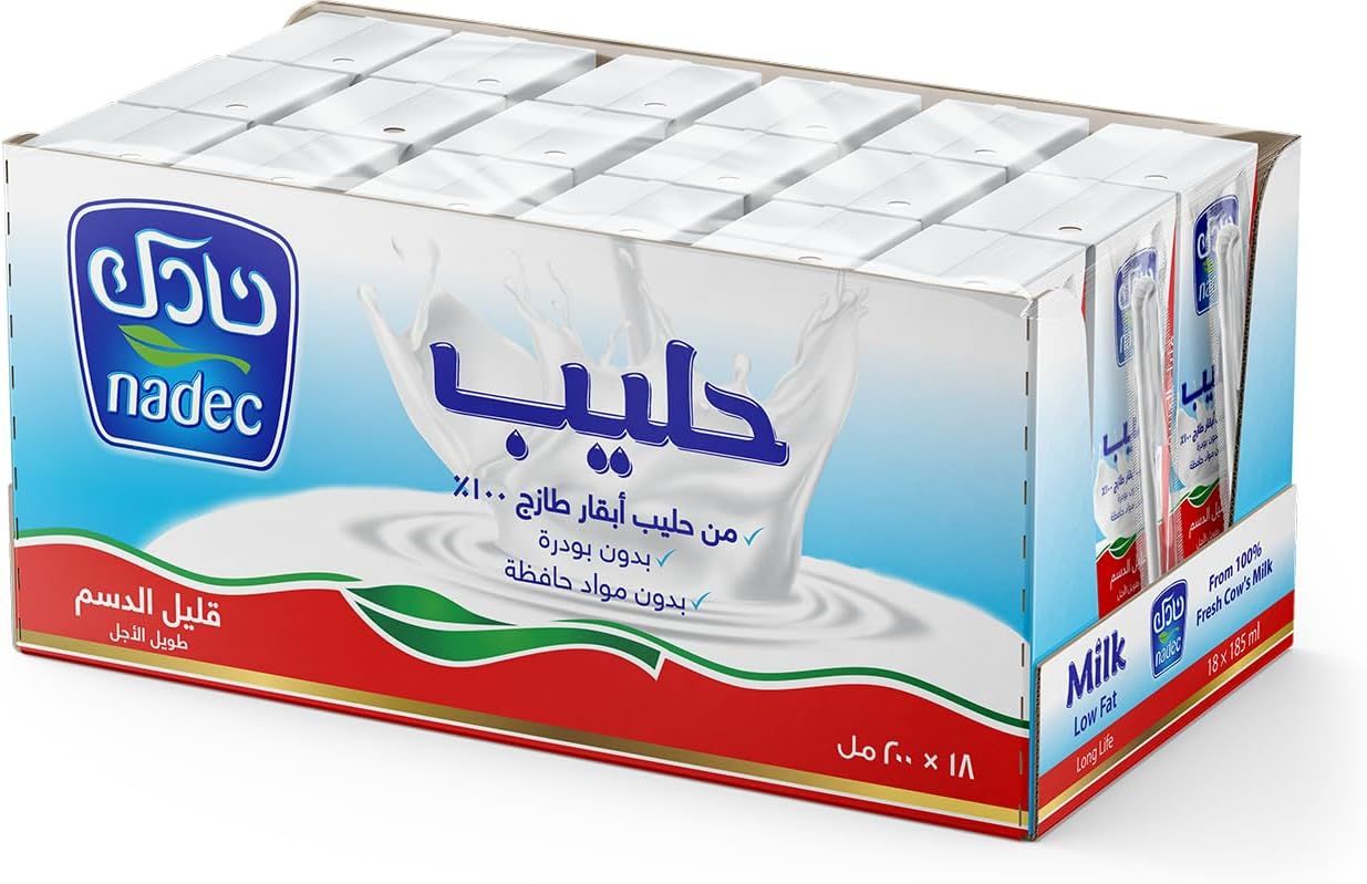 61D8vZvUFAL._AC_SL1276_