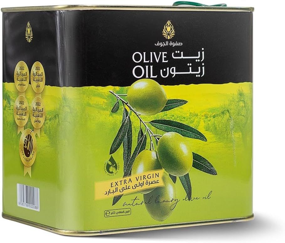 61Z3pheaiCL._AC_SL1082_