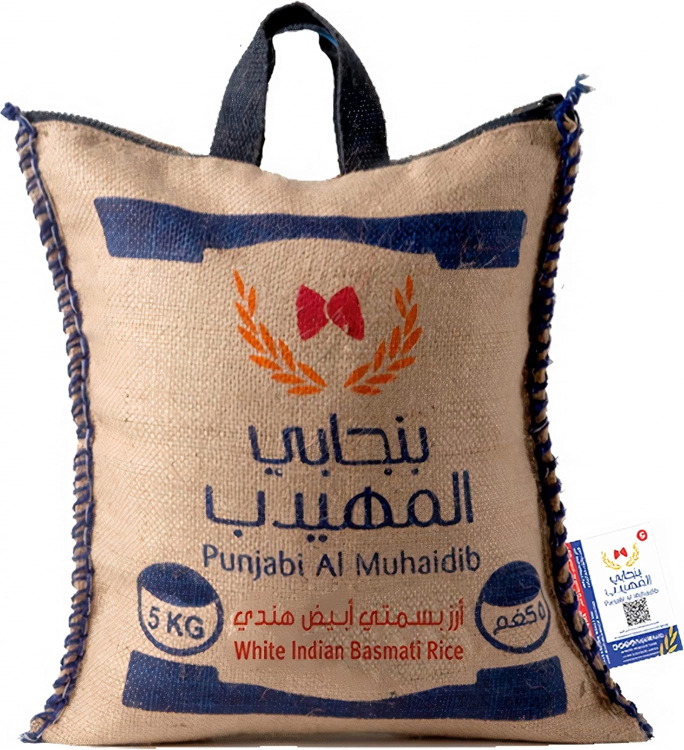 81269SHTn2L._AC_SL1500_