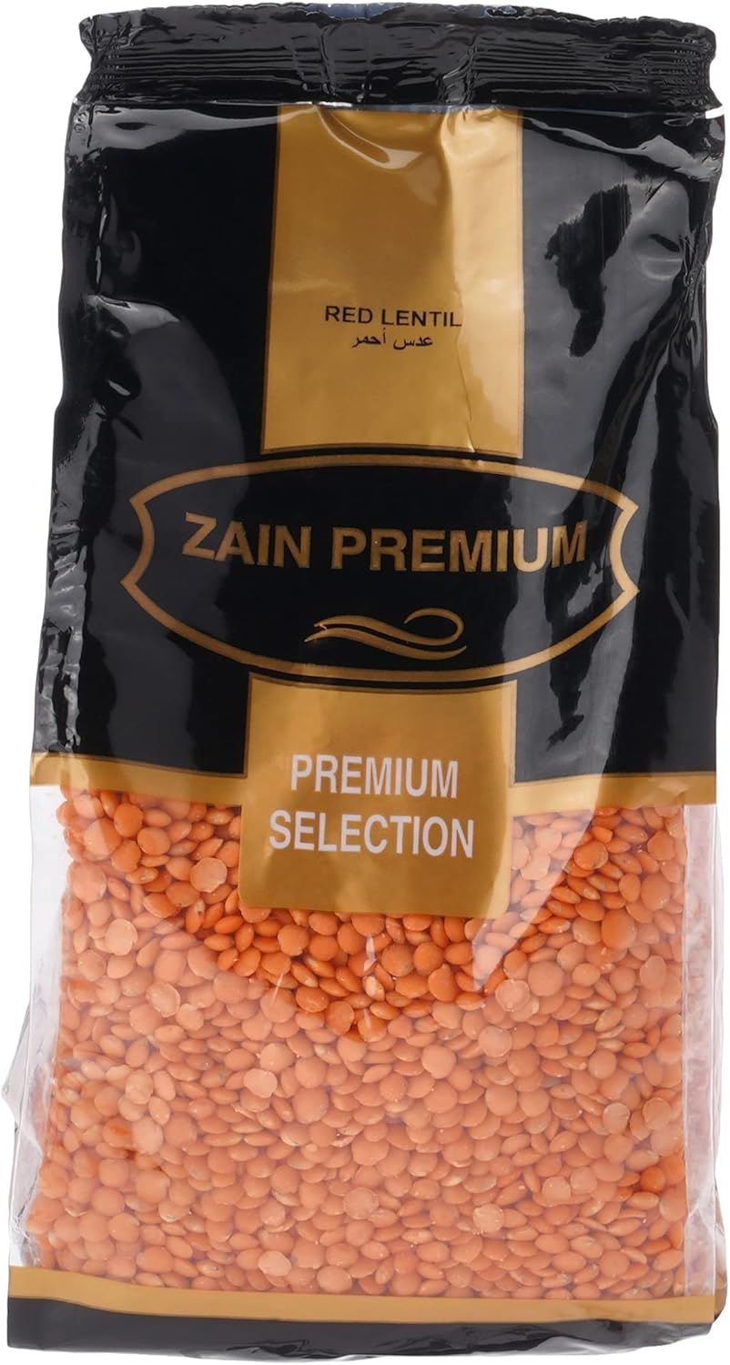 71r6rpPIykL._AC_SL1500_