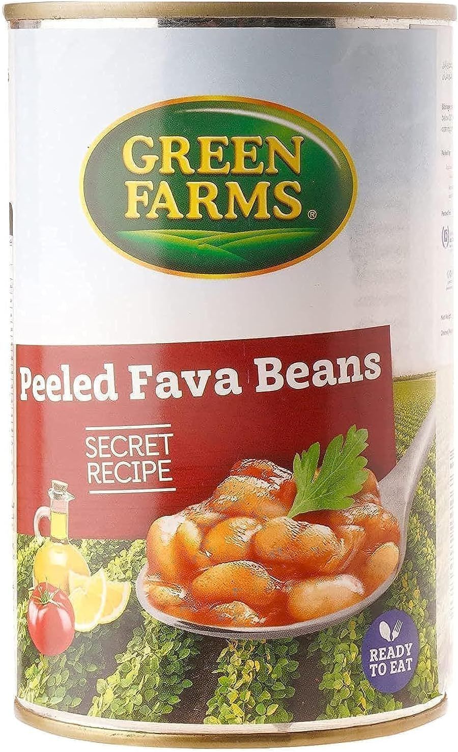 71LoYn9qhxL._AC_SL1500_