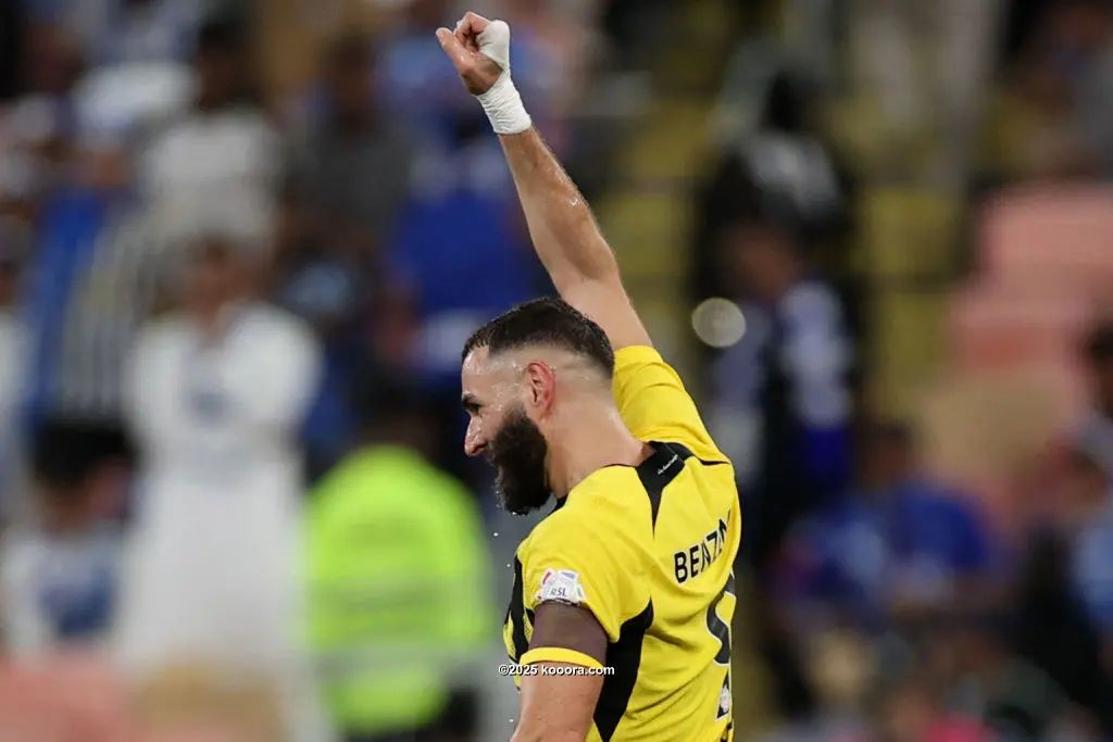 ?i=mhmed_aziz%2fkoo_2025%2fkarim+benzema11