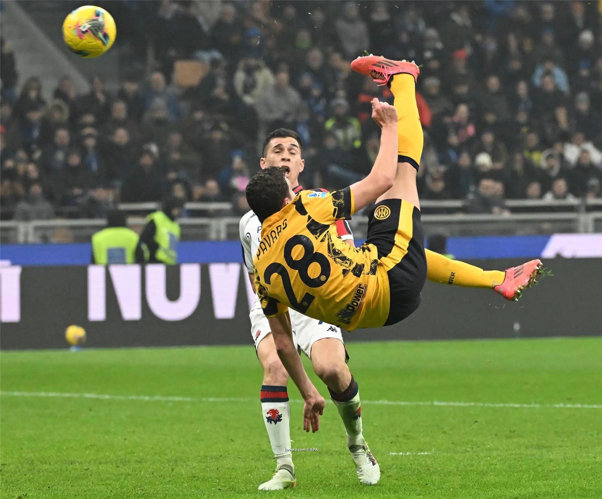 ?i=epa%2fsoccer%2f2025-02%2f2025-02-22%2f2025-02-22-11916917_epa