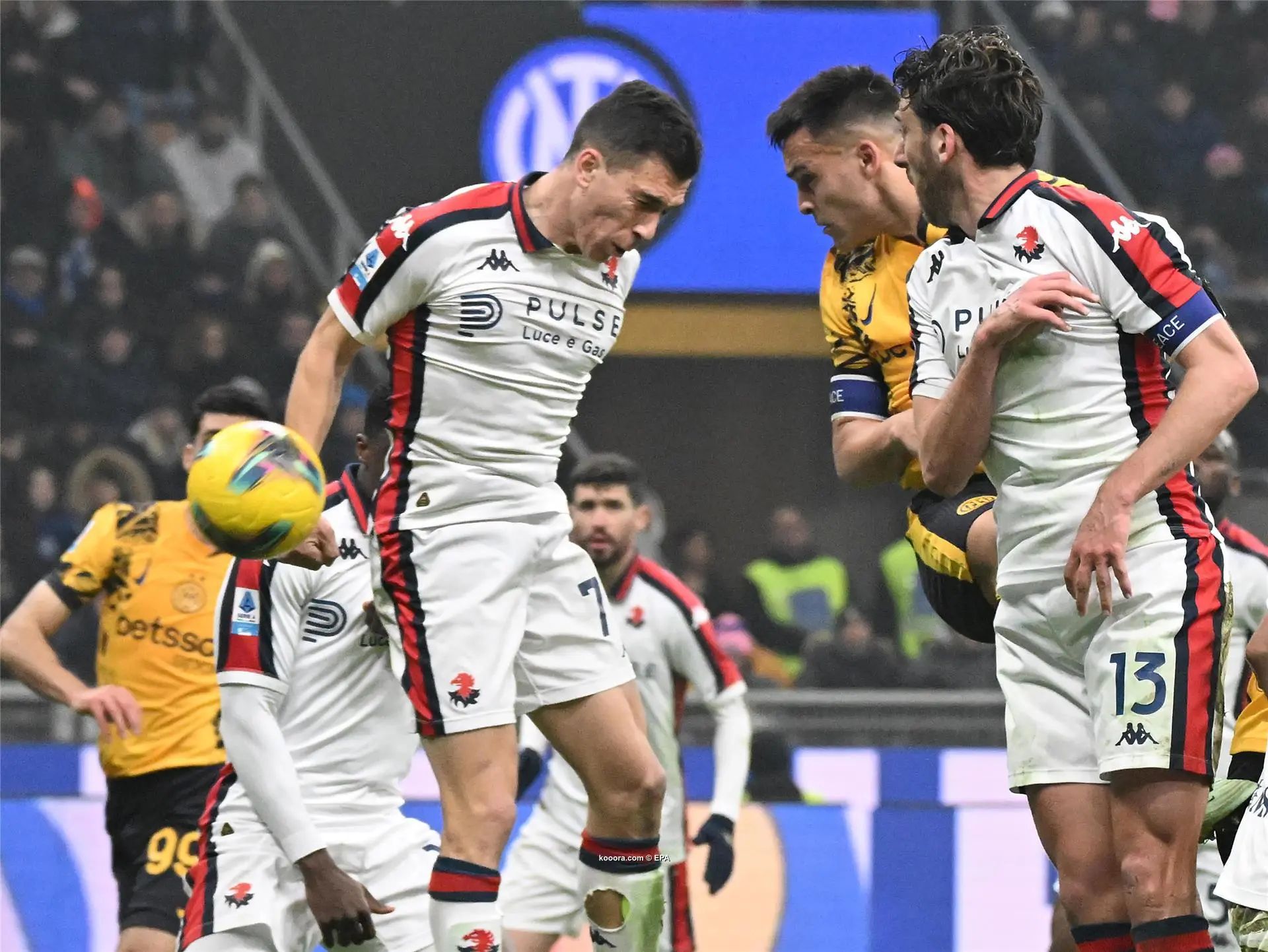 ?i=epa%2fsoccer%2f2025-02%2f2025-02-22%2f2025-02-22-11916921_epa