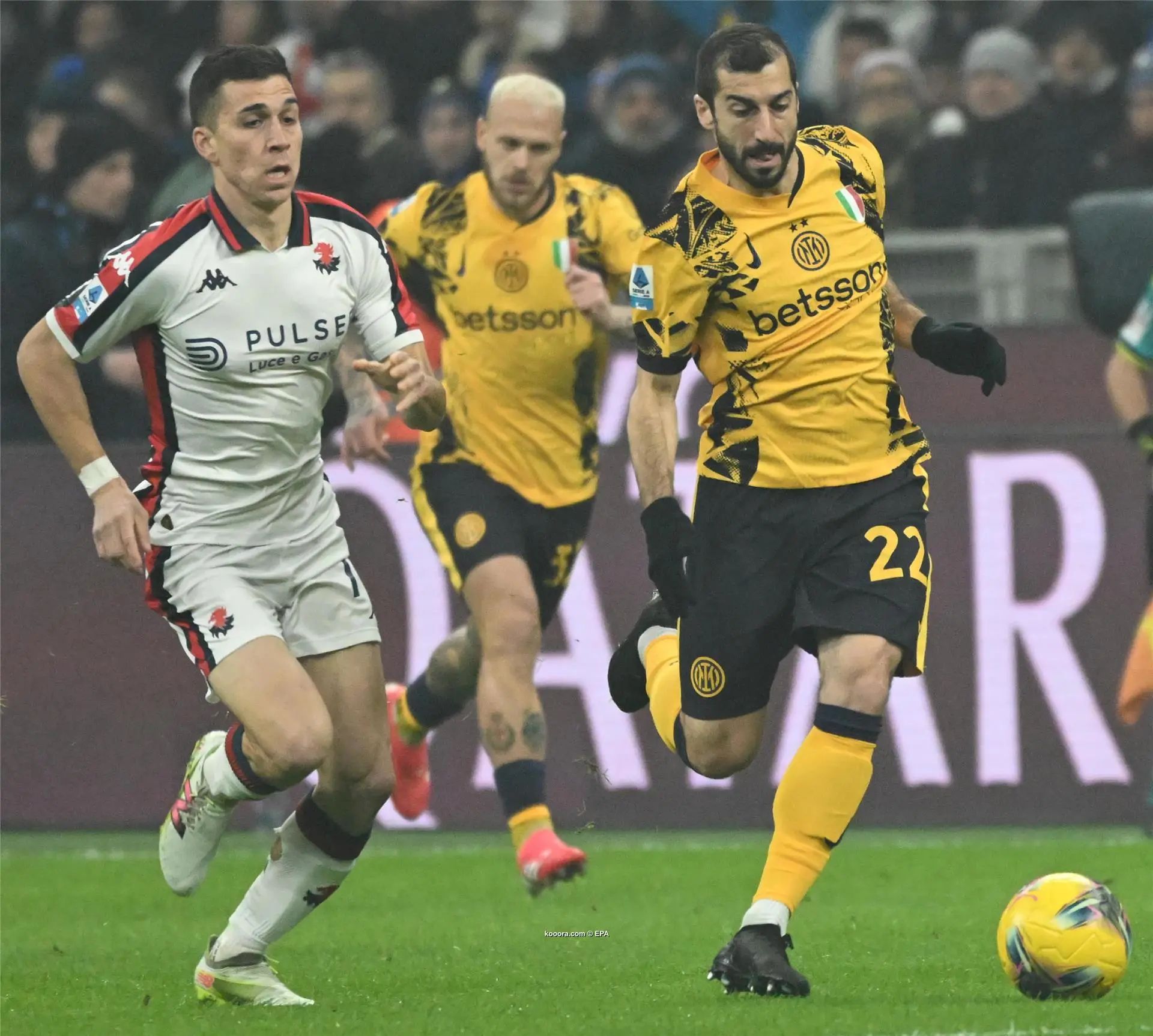 ?i=epa%2fsoccer%2f2025-02%2f2025-02-22%2f2025-02-22-11916826_epa