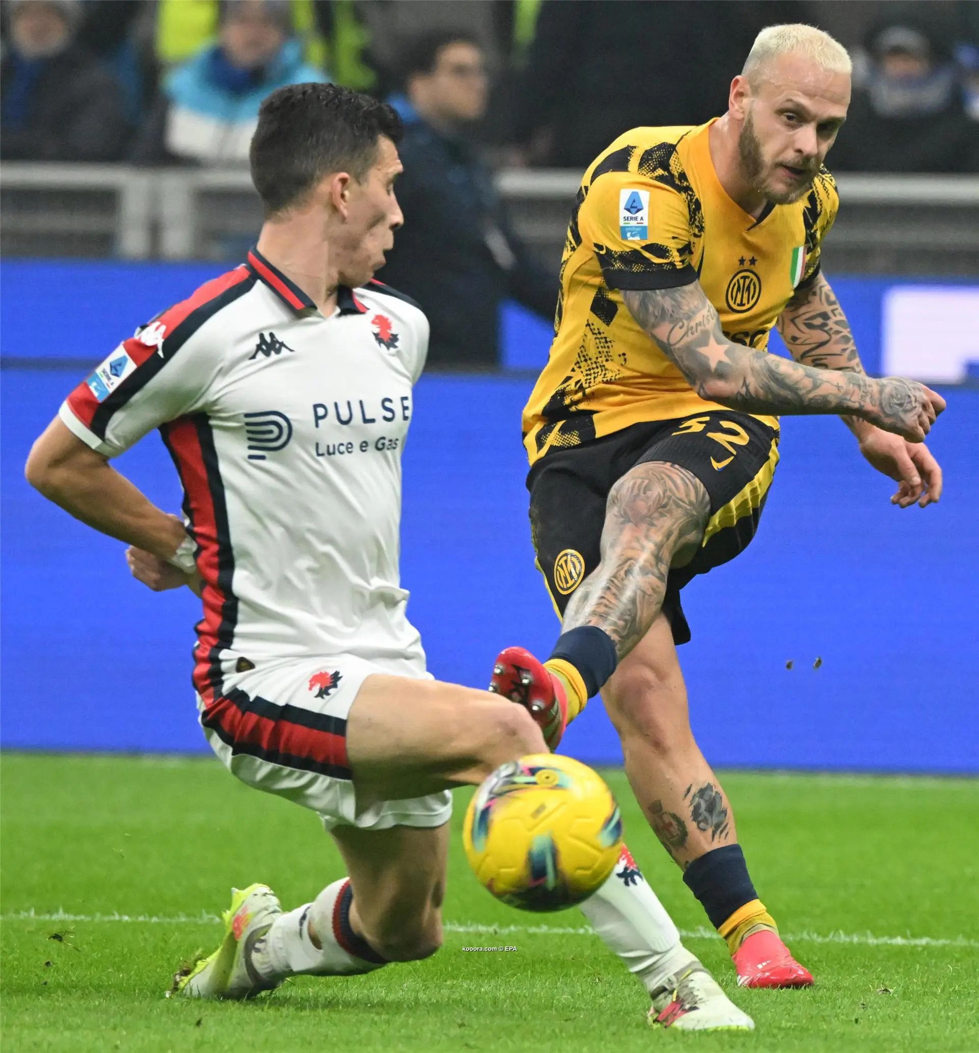 ?i=epa%2fsoccer%2f2025-02%2f2025-02-22%2f2025-02-22-11916882_epa