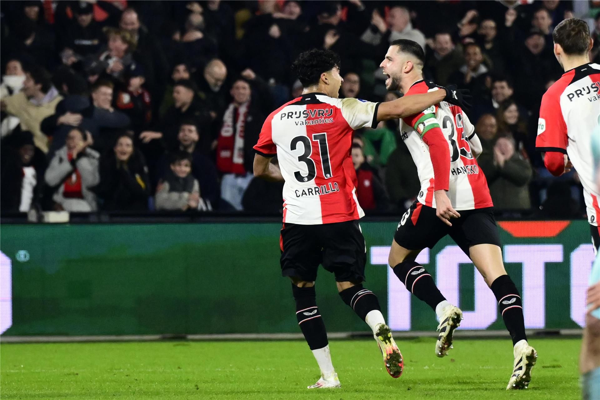 2025-02-22-11916902_epa