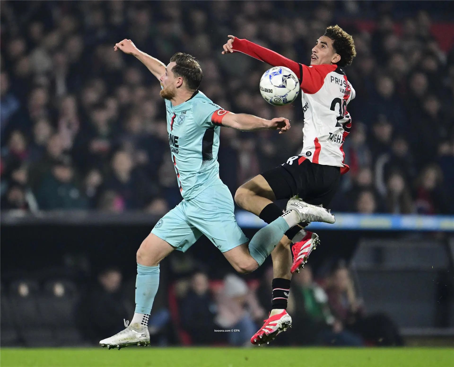 ?i=epa%2fsoccer%2f2025-02%2f2025-02-22%2f2025-02-22-11916897_epa