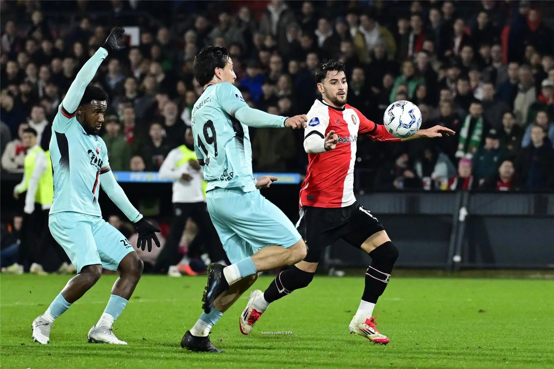 ?i=epa%2fsoccer%2f2025-02%2f2025-02-22%2f2025-02-22-11916784_epa