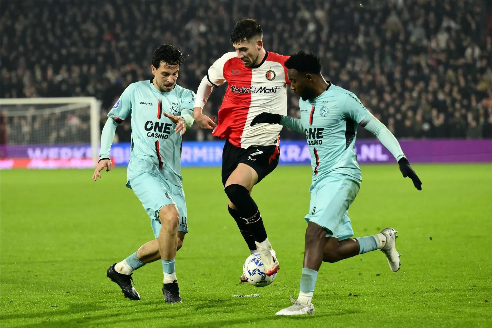 ?i=epa%2fsoccer%2f2025-02%2f2025-02-22%2f2025-02-22-11916899_epa