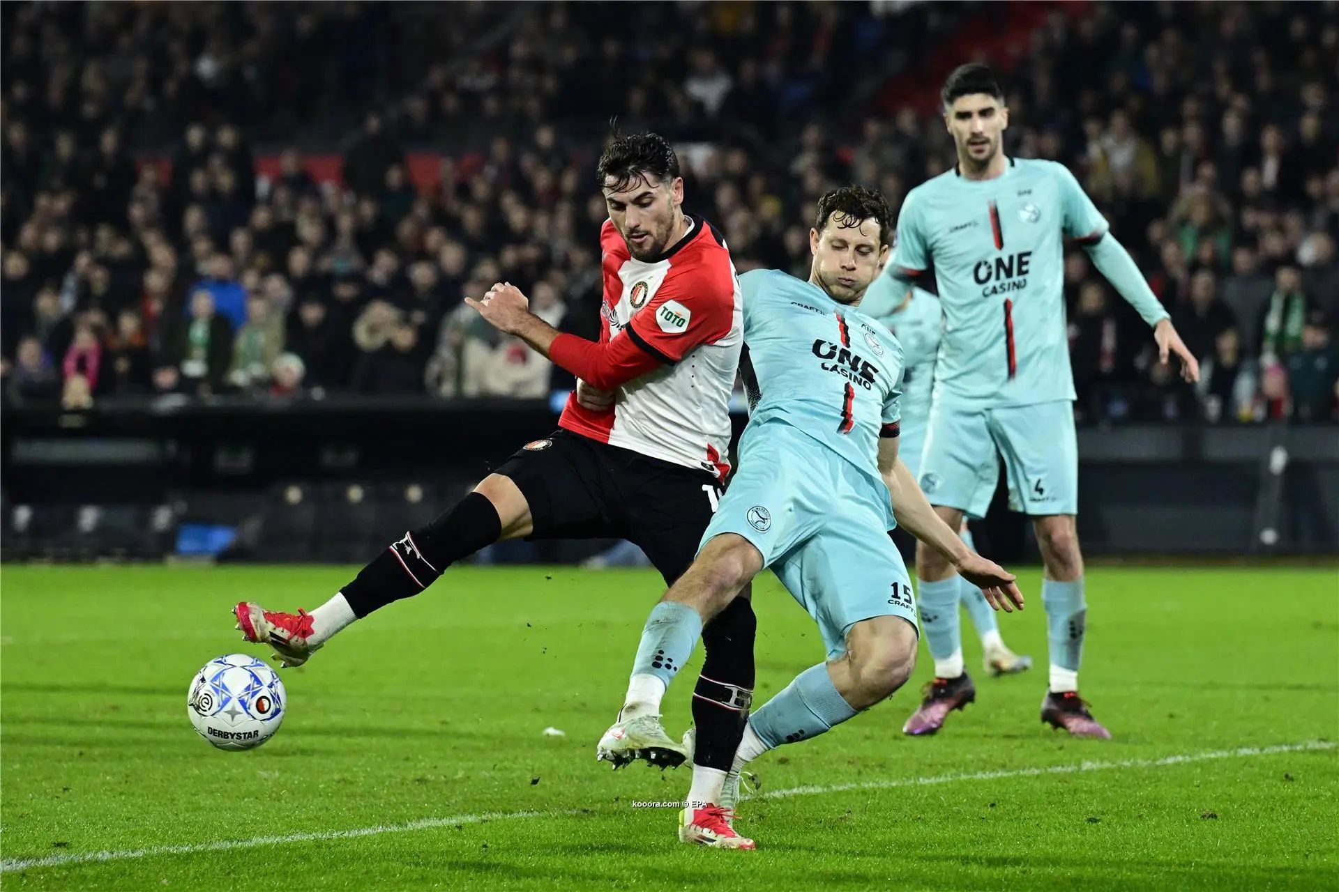 ?i=epa%2fsoccer%2f2025-02%2f2025-02-22%2f2025-02-22-11916787_epa