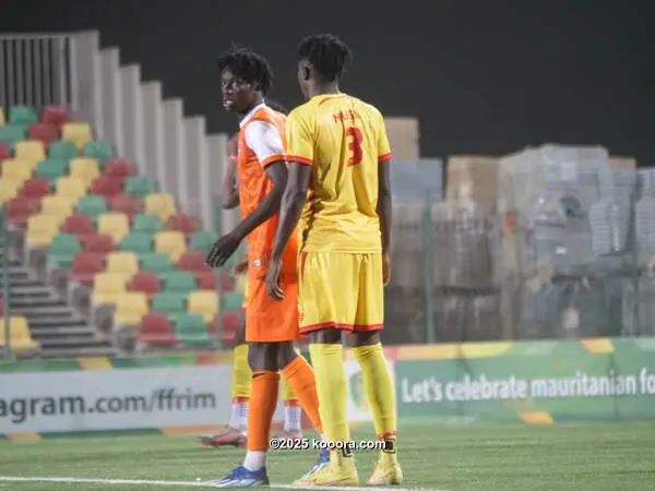 ?i=corr%2f557%2fkoo_557524