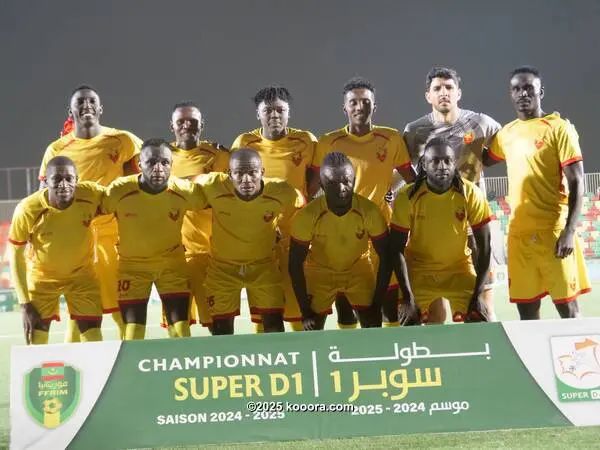 ?i=corr%2f557%2fkoo_557525