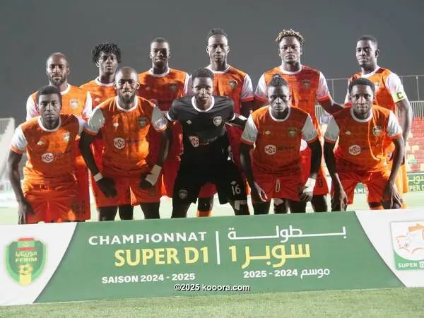 ?i=corr%2f557%2fkoo_557526