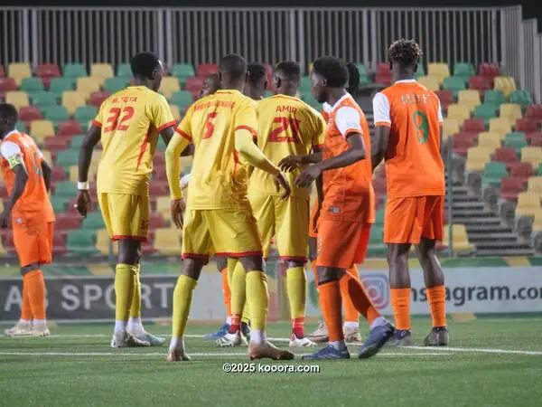 ?i=corr%2f557%2fkoo_557527