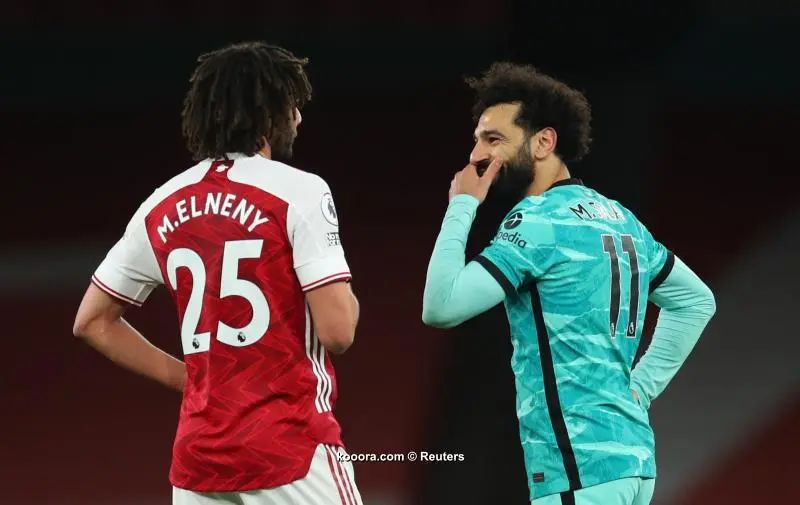 ?i=reuters%2f2021-04-03%2f2021-04-03t205655z_3641518_up1eh431m6tfx_rtrmadp_3_soccer-england-ars-liv-report_reuters