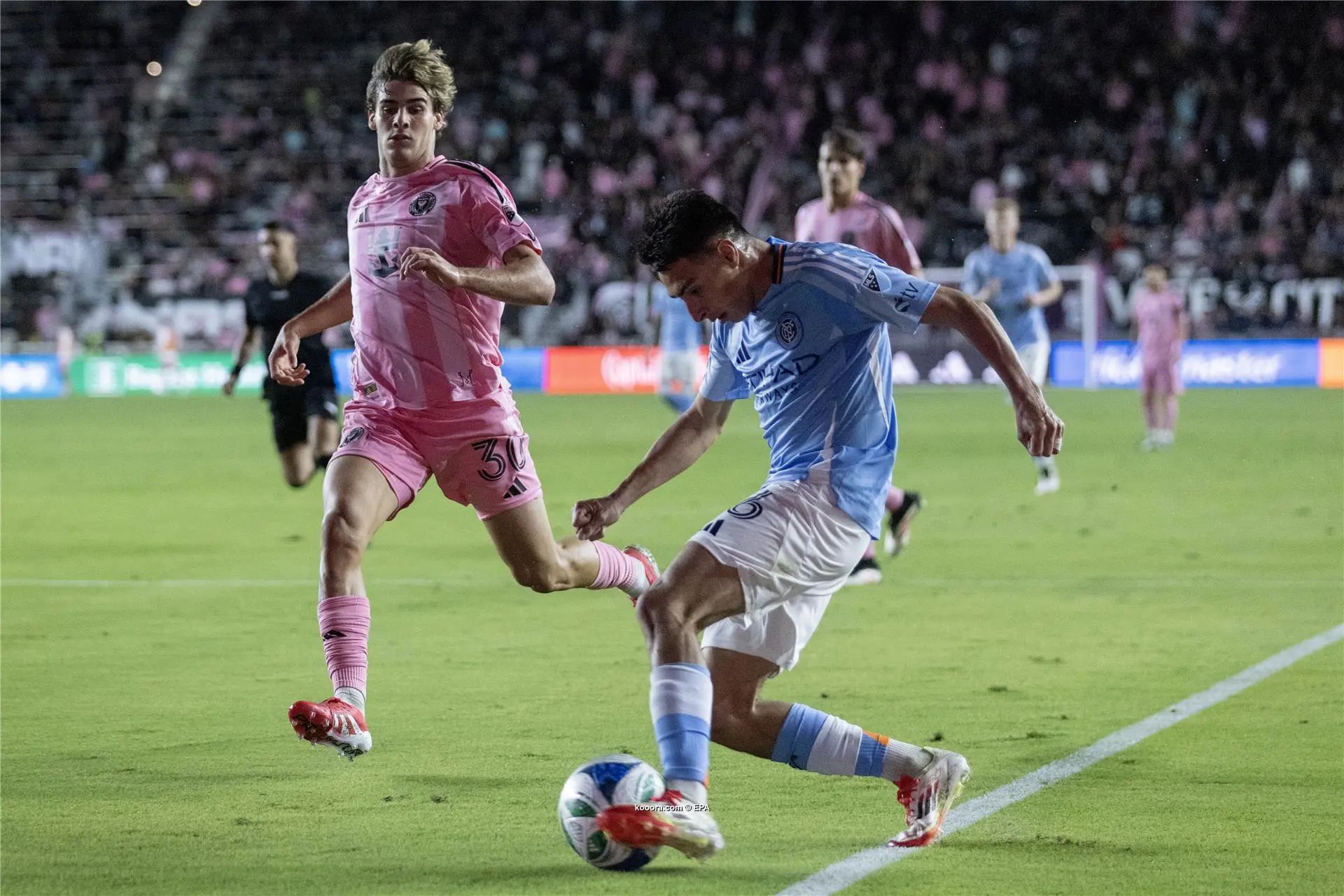 ?i=epa%2fsoccer%2f2025-02%2f2025-02-23%2f2025-02-23-11917348_epa