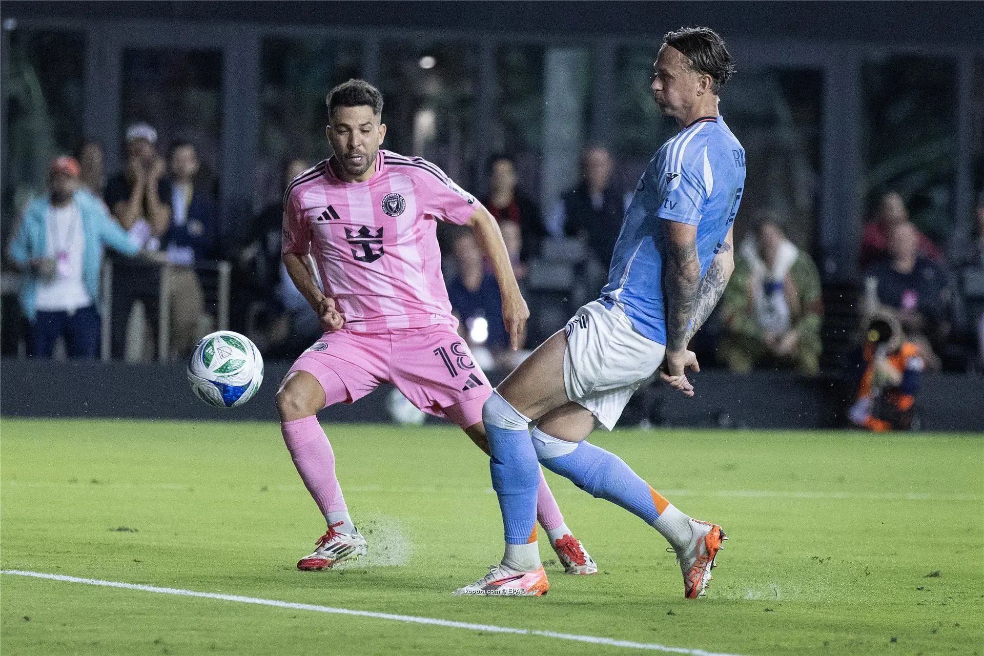 ?i=epa%2fsoccer%2f2025-02%2f2025-02-23%2f2025-02-23-11917338_epa