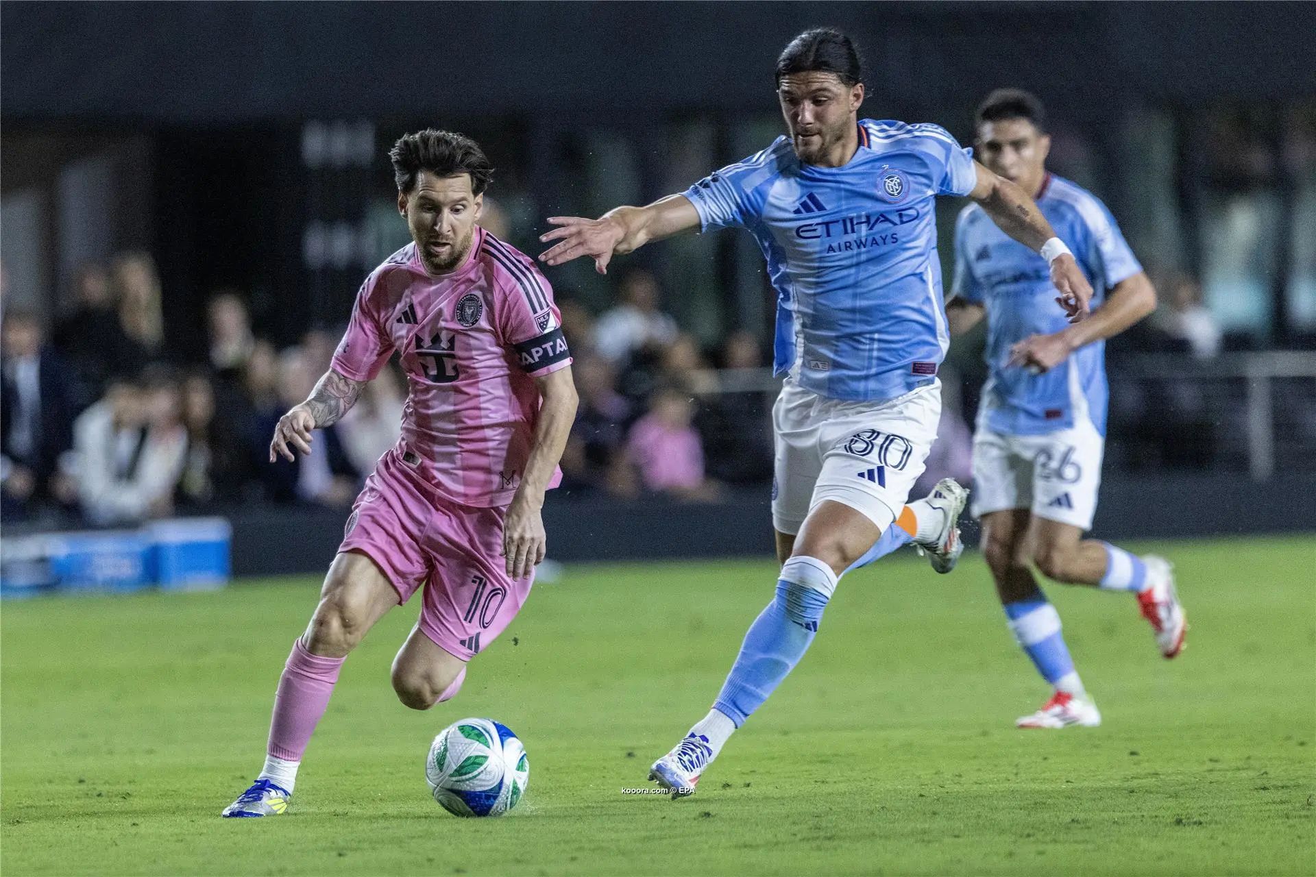 ?i=epa%2fsoccer%2f2025-02%2f2025-02-23%2f2025-02-23-11917314_epa