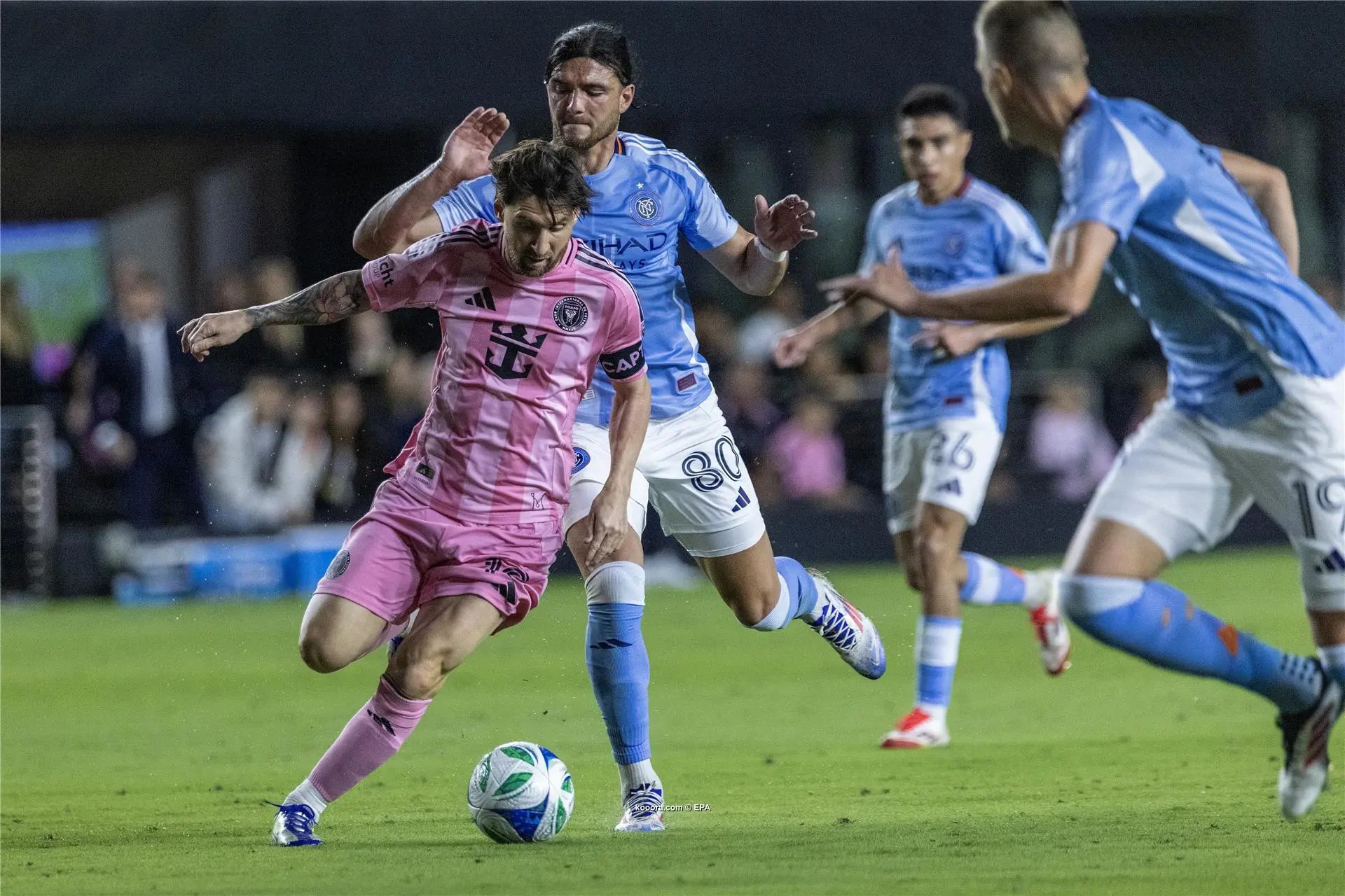 ?i=epa%2fsoccer%2f2025-02%2f2025-02-23%2f2025-02-23-11917321_epa