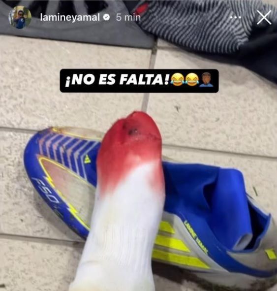 6484507f-5871-4e0b-8b4b-84a3a7909079