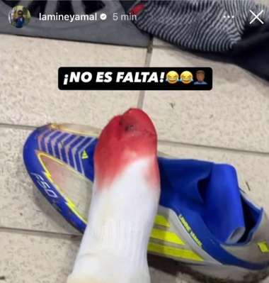 6484507f-5871-4e0b-8b4b-84a3a7909079