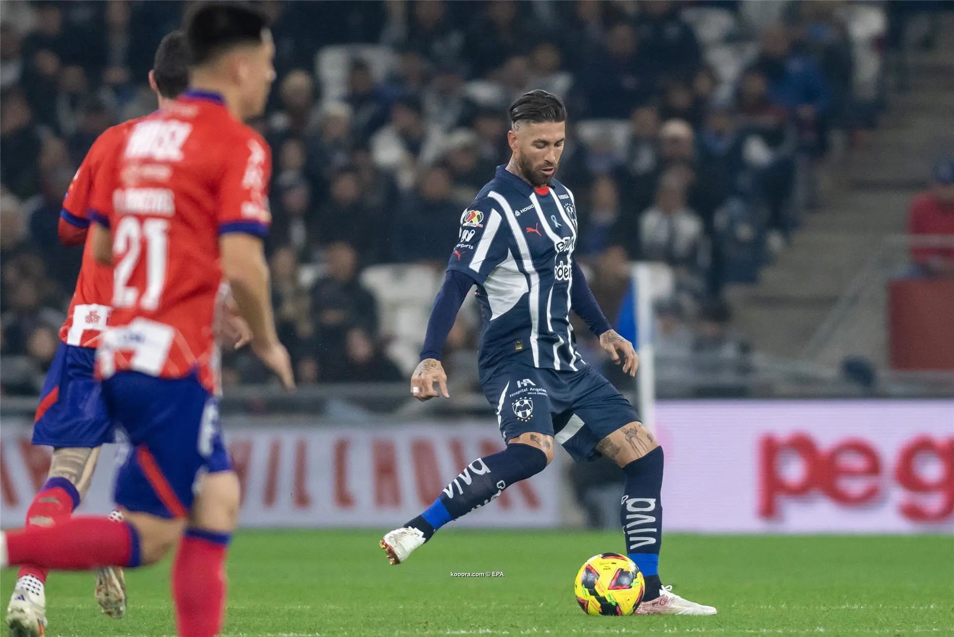 ?i=epa%2fsoccer%2f2025-02%2f2025-02-23%2f2025-02-23-11917335_epa