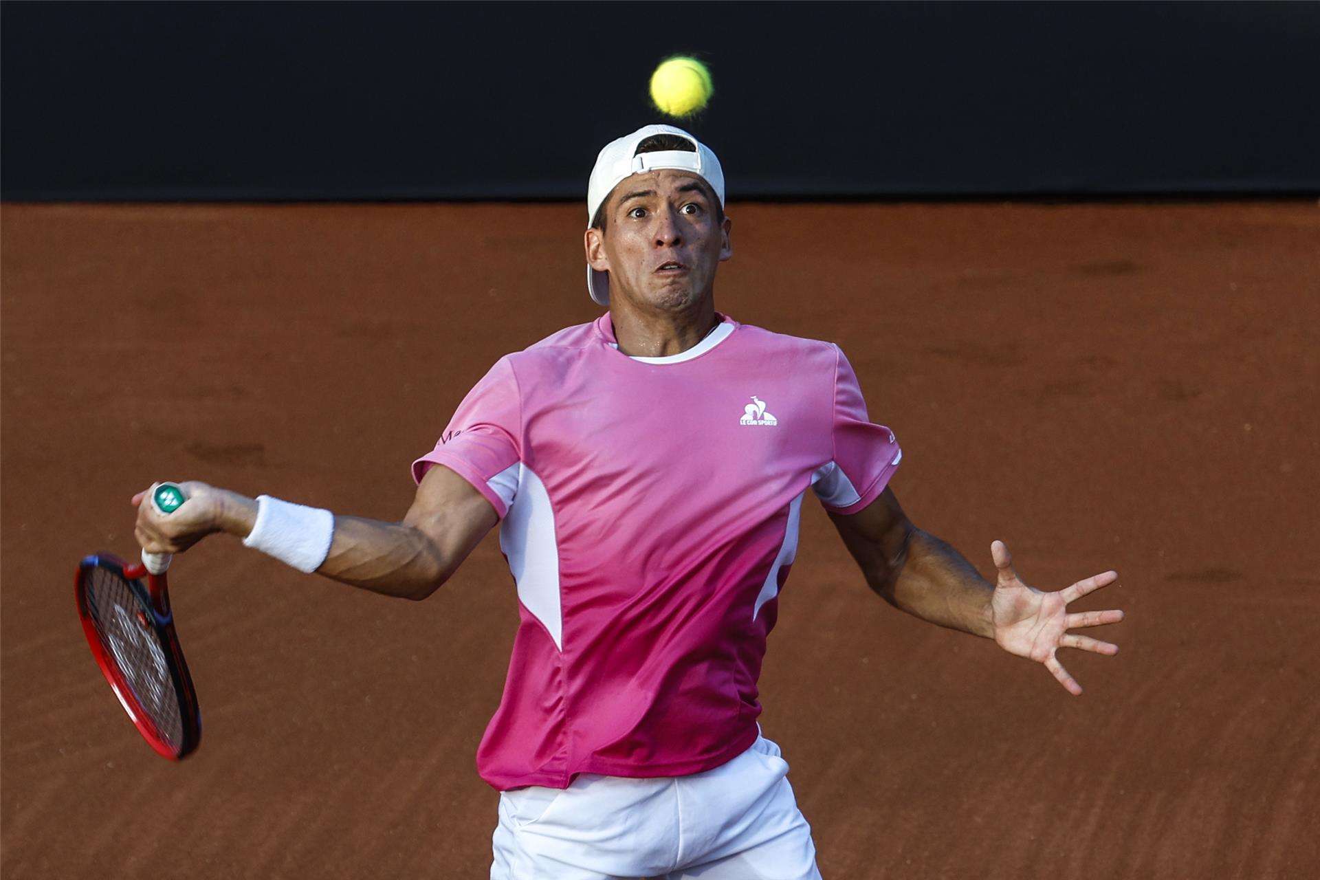 سيباستيان بايز