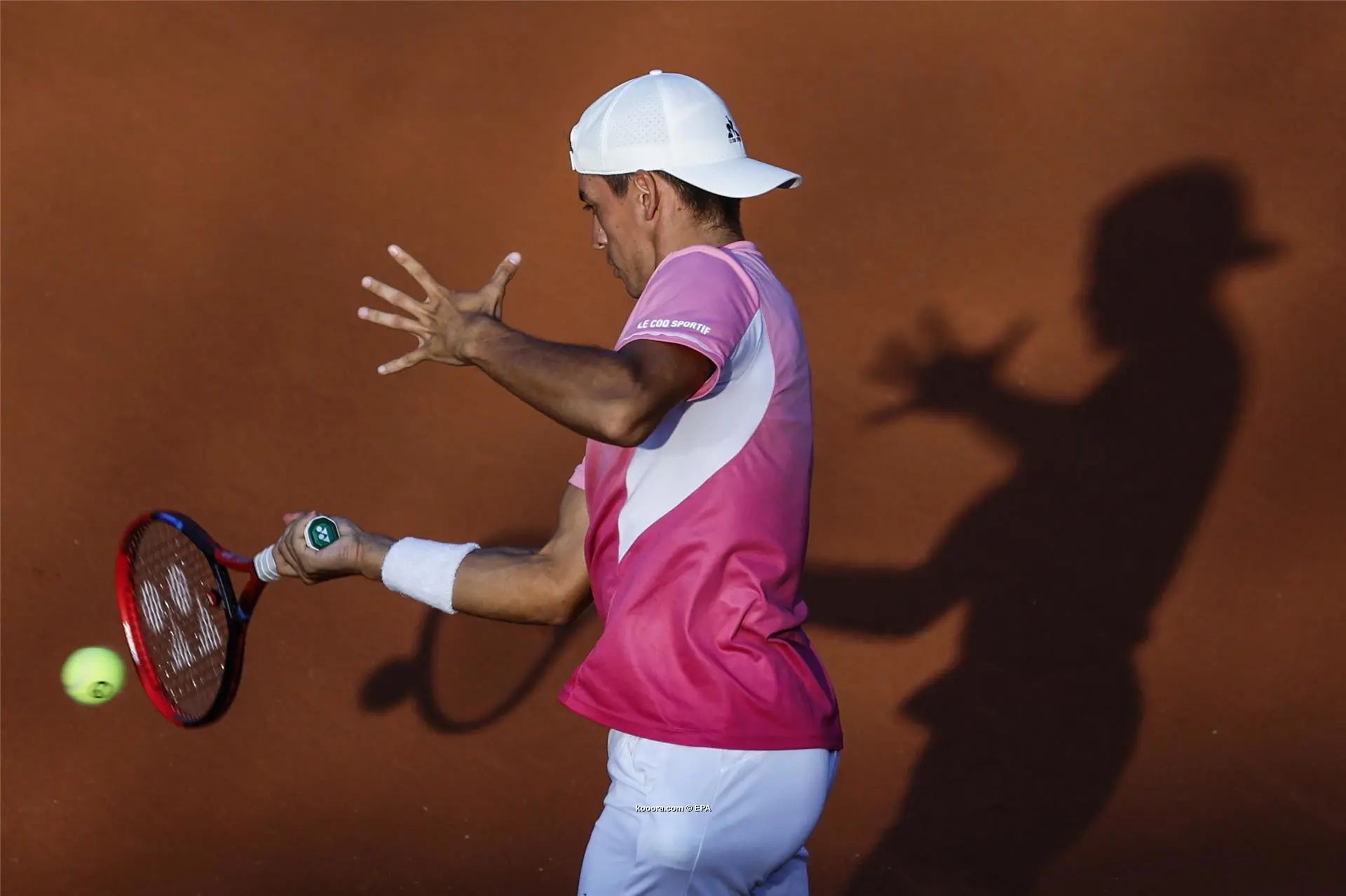 ?i=epa%2ftennis%2f2025-02%2f2025-02-23-11917038_epa